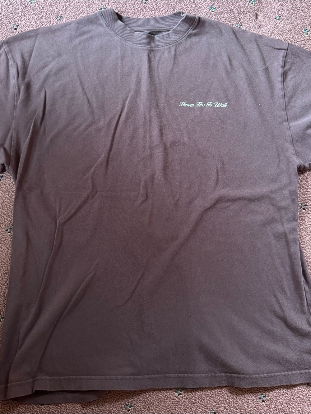 Darc Sport T-shirt